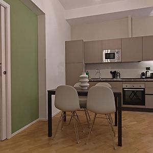 Loft Appartement met 3 Slaapkamers